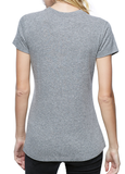 True Religion (Small)