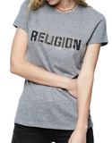 True Religion (XX Small)