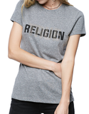 True Religion (X Large)