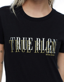 True Religion (XX-Small)