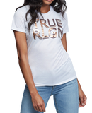 True Religion (XX-Small)