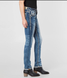 Rock Revival Sz 28x32 (Straight)