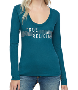 True Religion (X-Small)