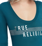 True Religion (X-Small)