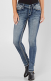 Rock Revival "Klandi" Sz 26x30 (Boot)