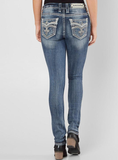 Rock Revival "Klandi" Sz 26x30 (Boot)