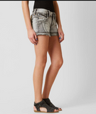 NWT Rock Revival Sz 30