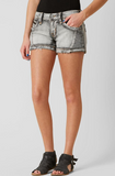 NWT Rock Revival Sz 30