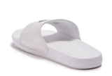 True Religion Slides (Size 8-9-10)