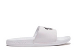 True Religion Slides (Size 8-9-10)