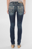 Rock Revival "Priya"  Sz 28x32 (Straight)