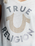 True Religion (XX Large)