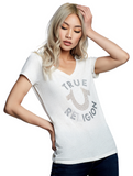 True Religion (XX Large)