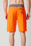 American Fighter Sz 32