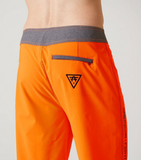 American Fighter Sz 32