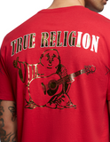 True Religion