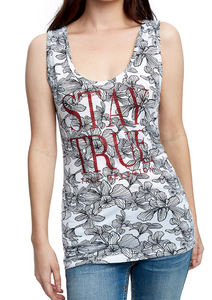 True Religion (Small)