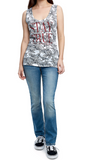 True Religion (Small)