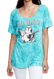 True Religion (Small)