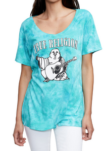 True Religion (Large)