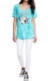 True Religion (Large)