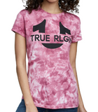 True Religion (X Large)