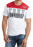 True Religion