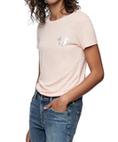 True Religion (X-Small)