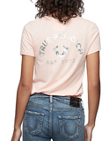 True Religion (X-Small)