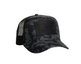 American Fighter Cap