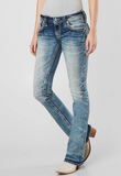 Rock Revival "Feena" Sz 28x32 (Boot)