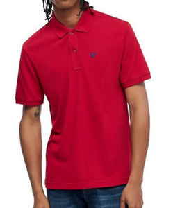 True Religion (Polo)