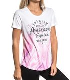 American Fighter (Small)