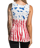American Fighter (Large)