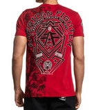 American Fighter