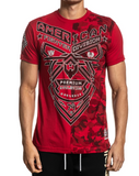 American Fighter