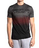 American Fighter