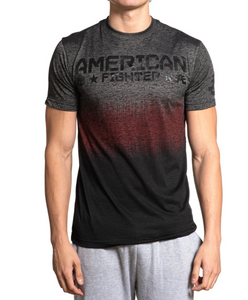 American Fighter