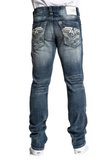 American Fighter  "Legend" Sz 31x33 (Slim Straight)