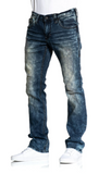 American Fighter  "Striker" Sz 38x33 (Relaxed Straight)