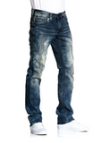 American Fighter  "Striker" Sz 38x33 (Relaxed Straight)