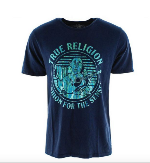 True Religion