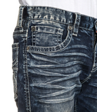 American Fighter  "Legend" Sz 40x32 (Slim Straight)