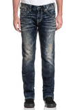 American Fighter  "Legend" Sz 40x32 (Slim Straight)
