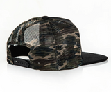 American Fighter Cap