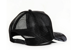 American Fighter Cap
