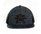 American Fighter Cap