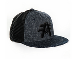 American Fighter Cap