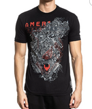 American Fighter