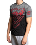 American Fighter